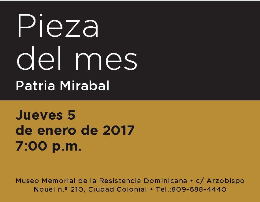 Banner pieza enero 2017