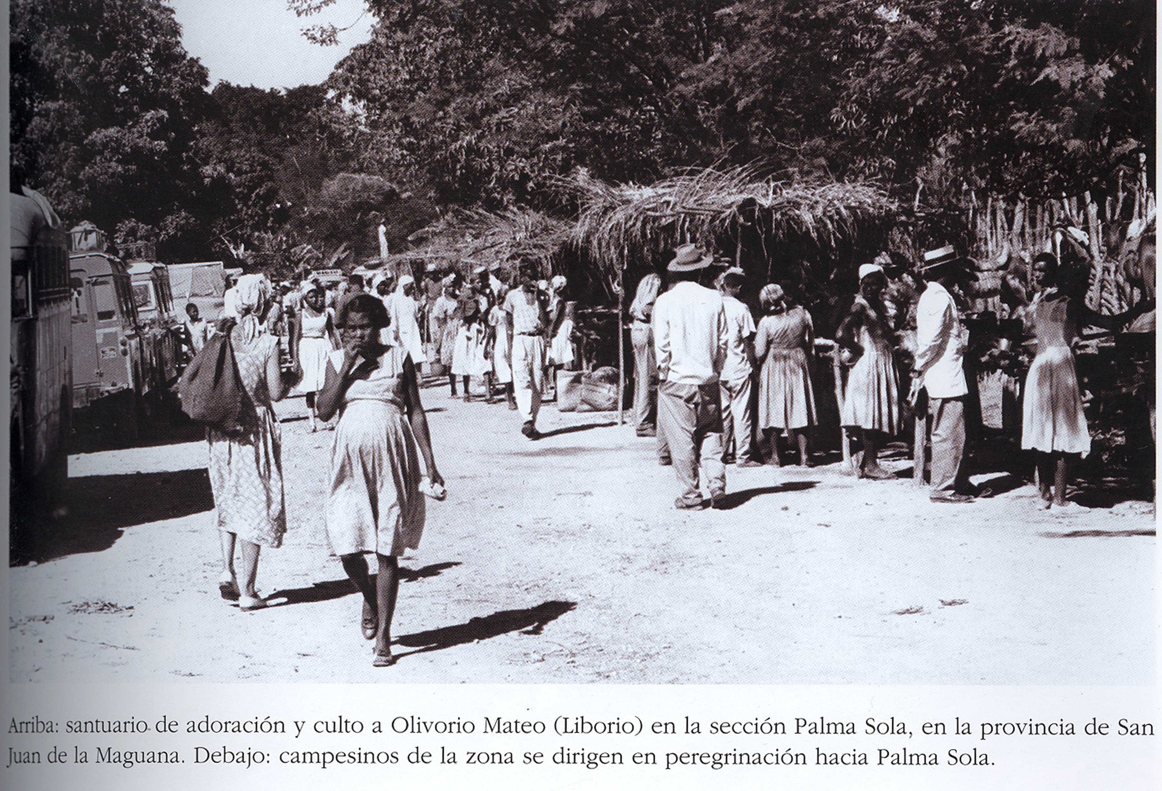 Campesinos_de_la_zona_se_dirigen_en_peregrinaci_n_
