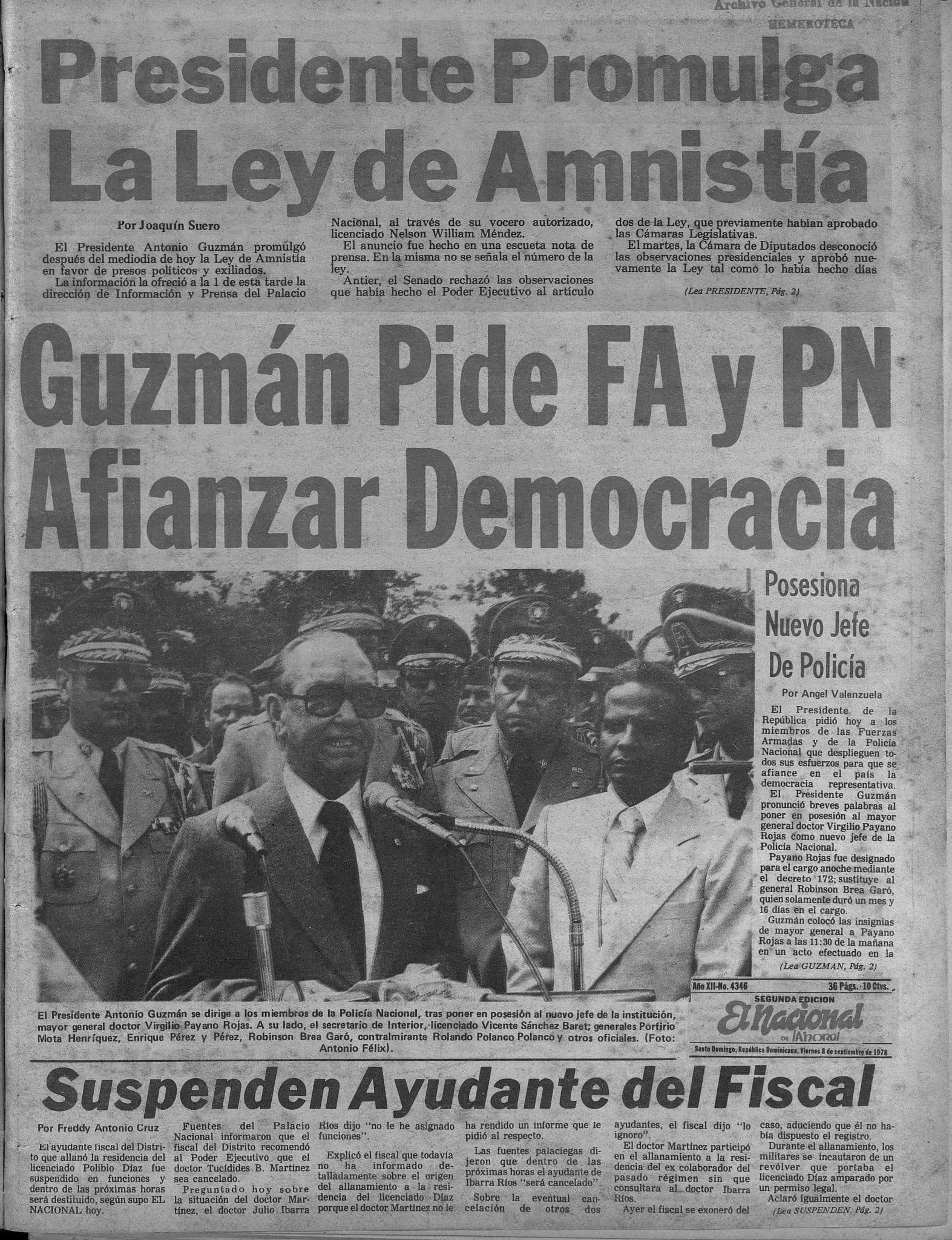 FIN_DE_LA_REPRESI_N_LEY_AMNIST_A_1978_t