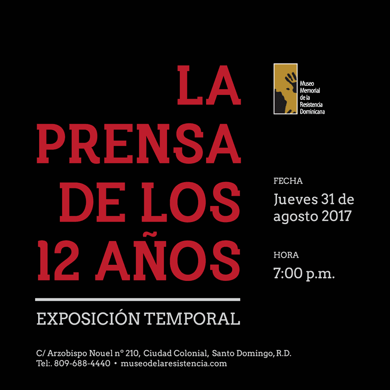 MMRD_EXPO TEMPORAL_PRENSA 12 AÑOS_RRSS-01-2