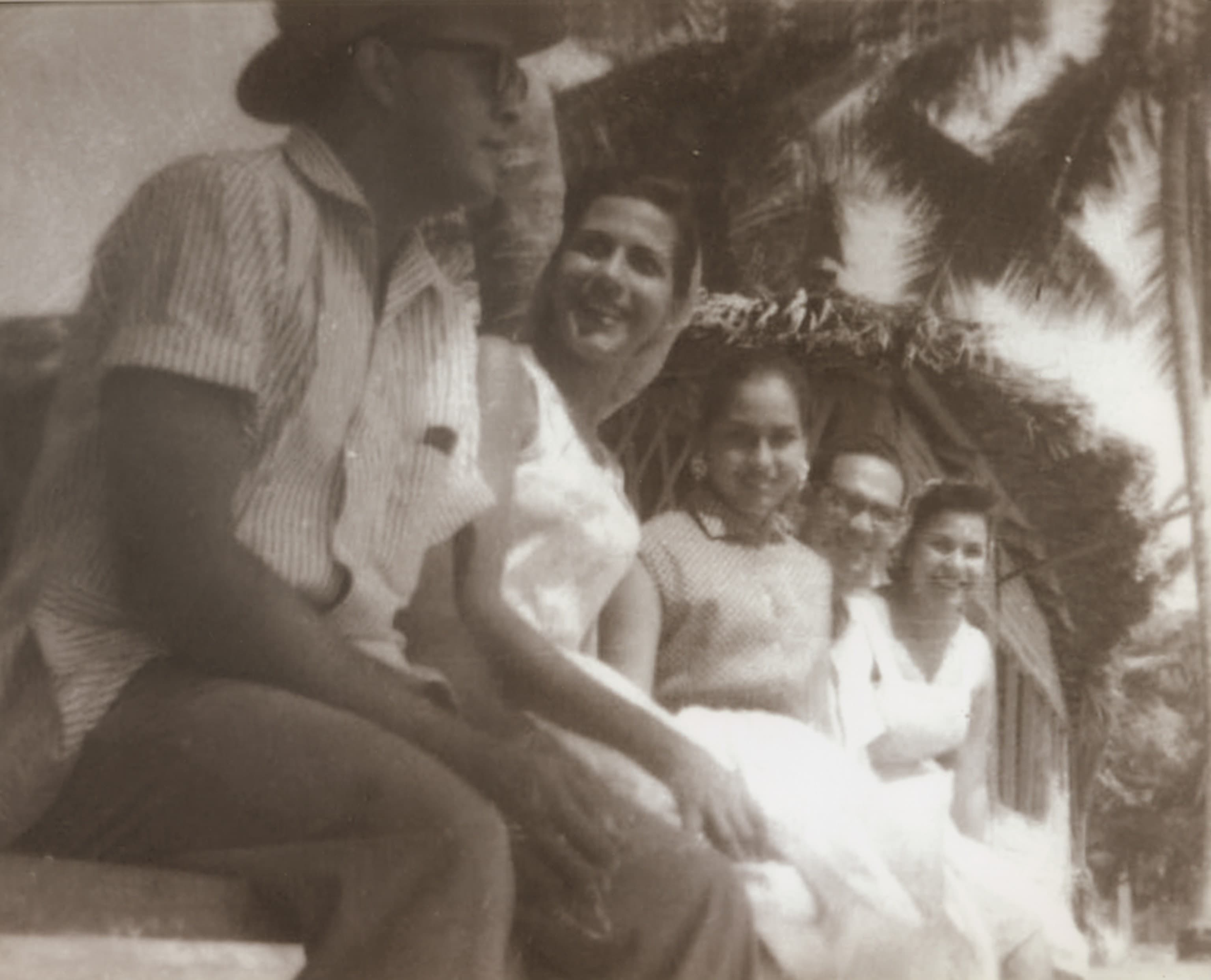 Manlo, Minerva, leandro Patria, Maria Teresa254