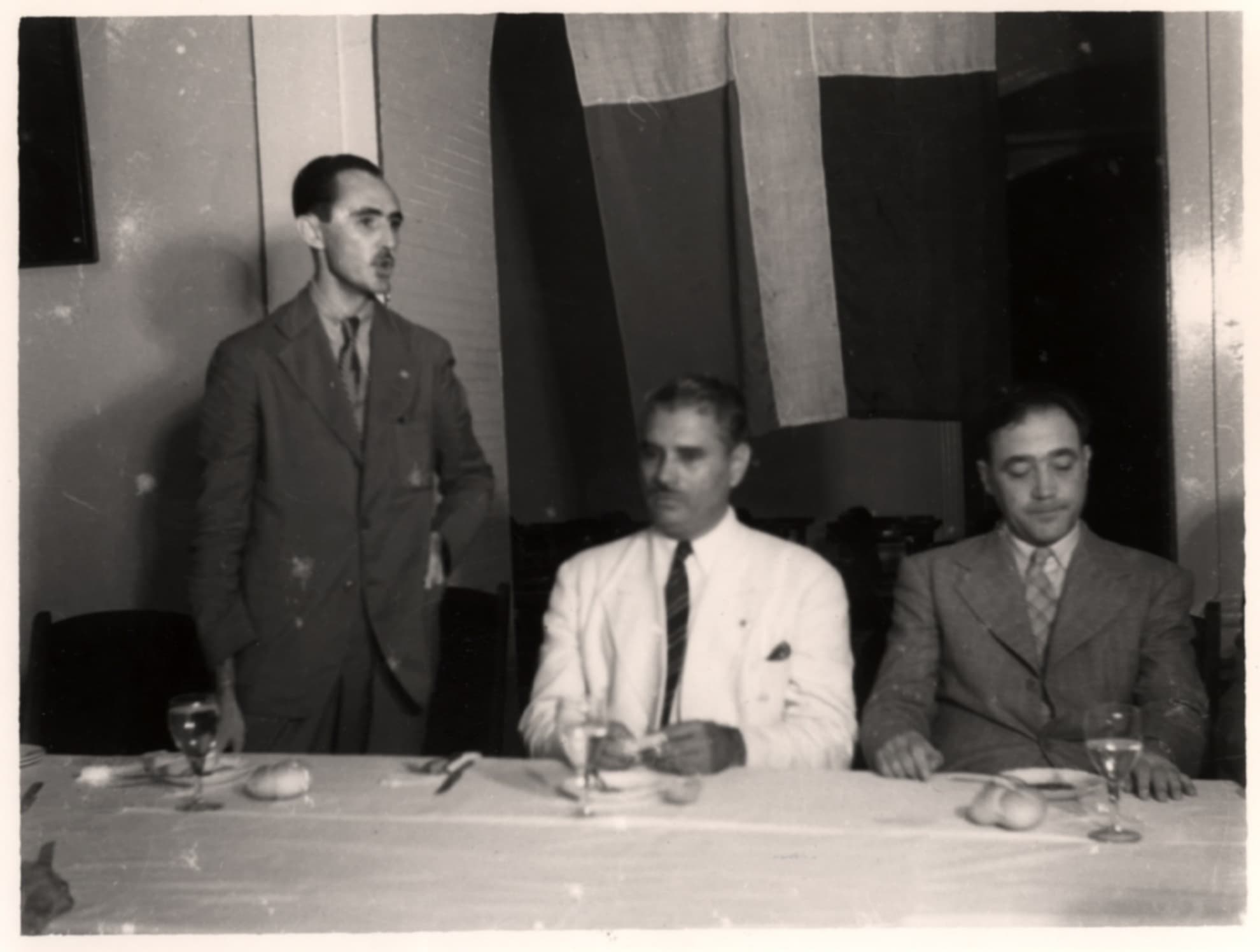 Manuel de Jesús Galíndez (1)