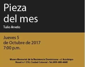 Tulio Arvelo