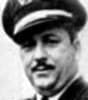 OCTAVIO DE LA MAZA VASQUEZ