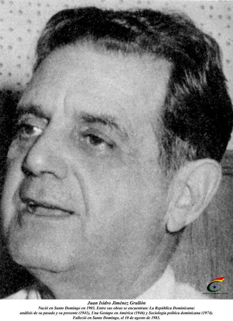 Conspiración de Santiago en 1933-1934