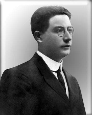 Conspiración de 1935