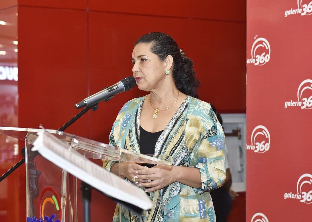 la-40-galeria-360-Patricia-Solano-4