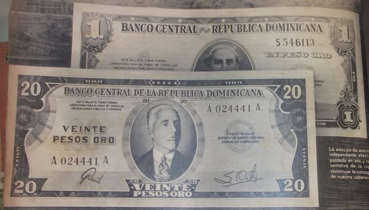 peso