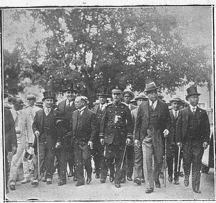 trujillo_-1927