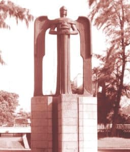 verdadymemoria-carmen-imbert