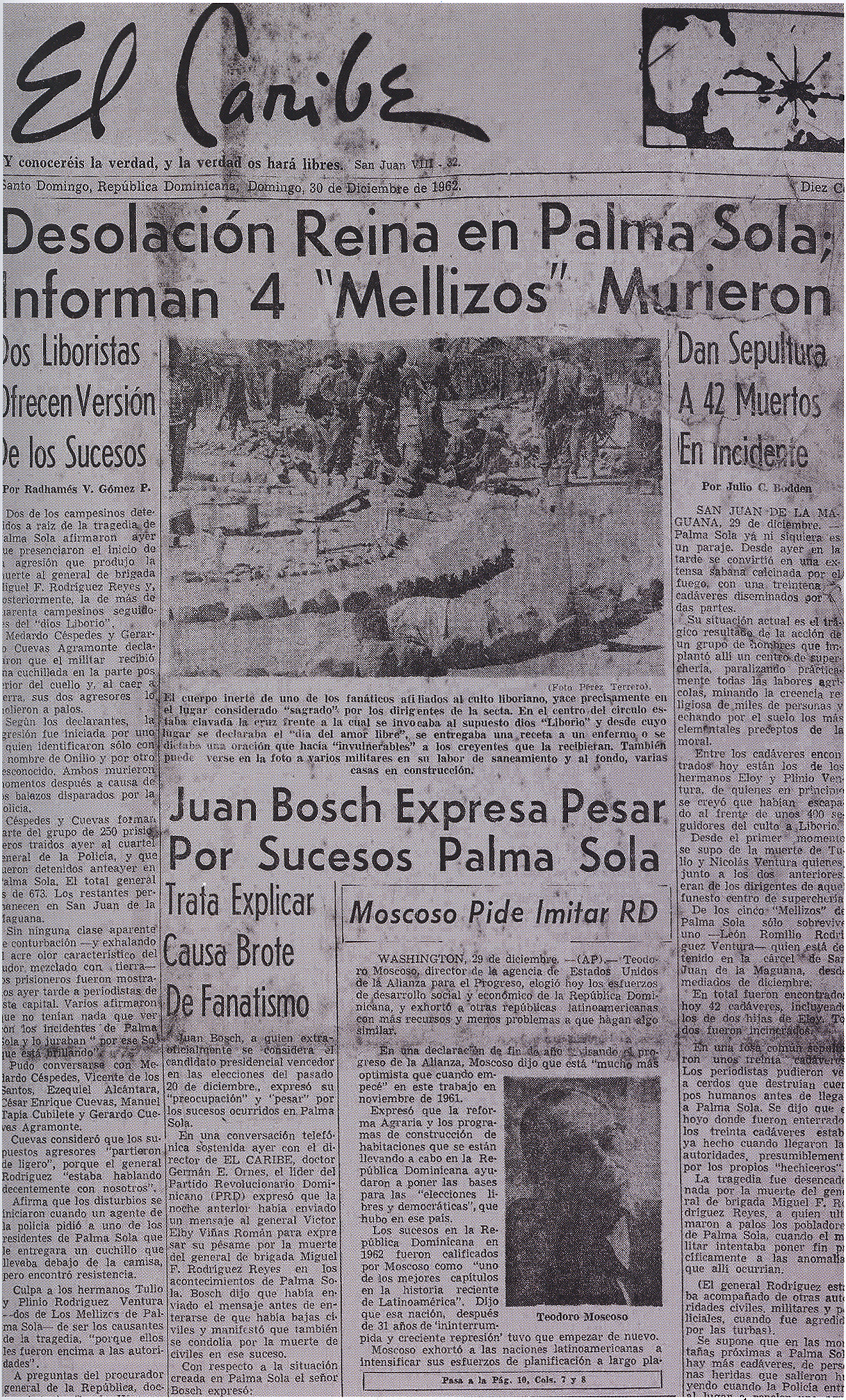 Desolaci_n_Reina_en_Palma_Sola_Informan_4_Mellizos